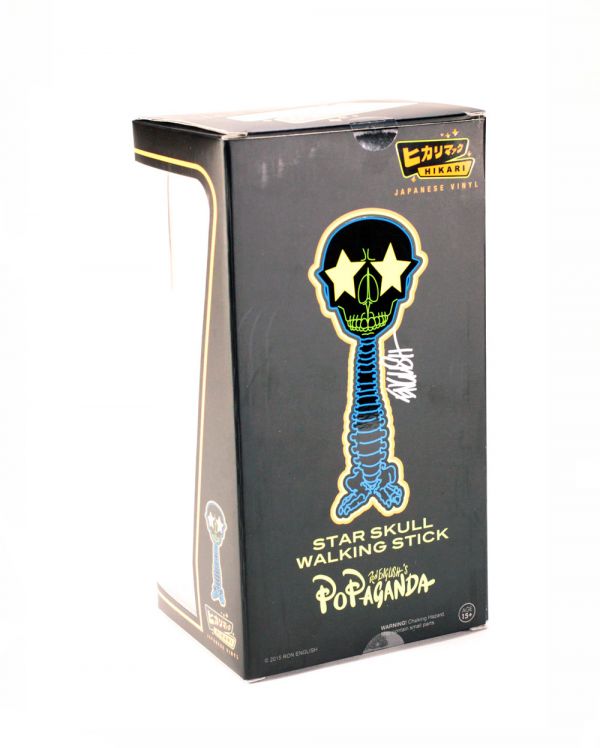 imagePOP_SKULLWALKINGSTICK_6.jpg imagePOP_SKULLWALKINGSTICK_6.jpg