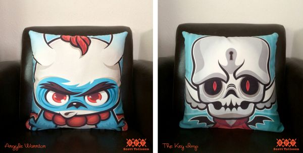 imageScott_PillowPhoto1.jpg imageScott_PillowPhoto1.jpg