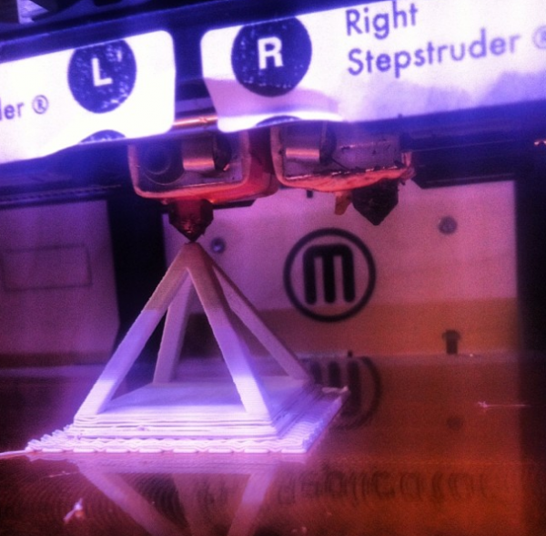 Instagram 3D Printed Pyramid.png