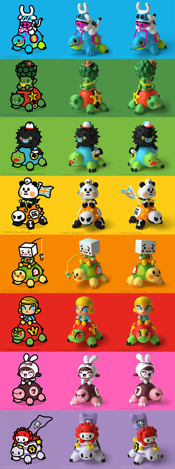imageTheTurtlyRaceSeries.png imageTheTurtlyRaceSeries.png