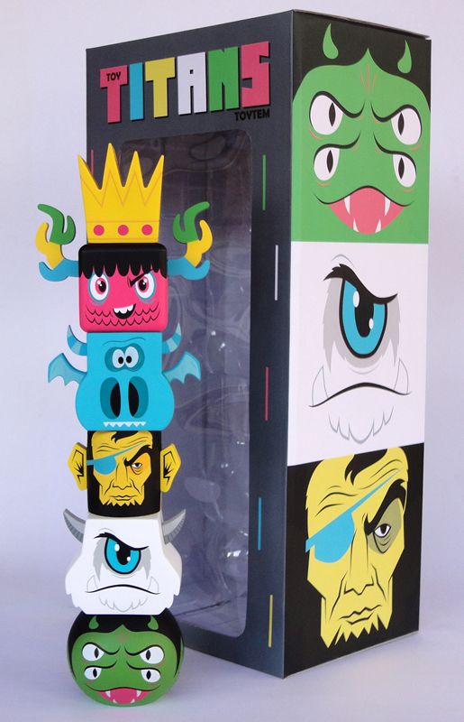 imageToytitans_webres_4.jpg imageToytitans_webres_4.jpg
