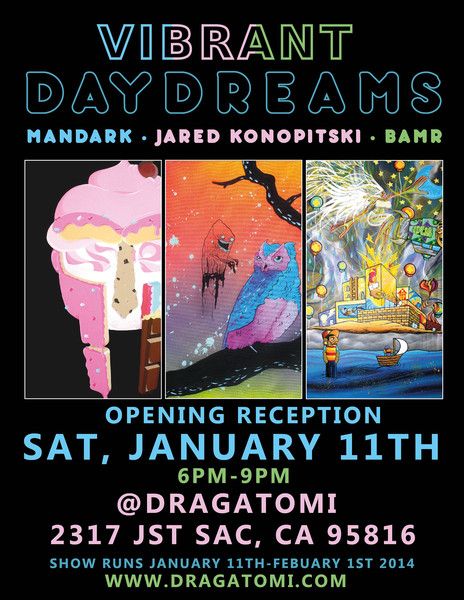imageVIBRANT_DAYDREAMS_grande.jpg imageVIBRANT_DAYDREAMS_grande.jpg