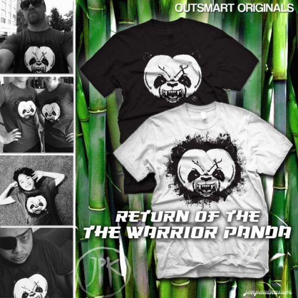 imageWARRIORPANDA_AD_2014.jpeg imageWARRIORPANDA_AD_2014.jpeg