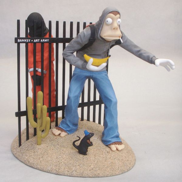 imagebanksy_action_figure_01 (1).jpeg imagebanksy_action_figure_01 (1).jpeg