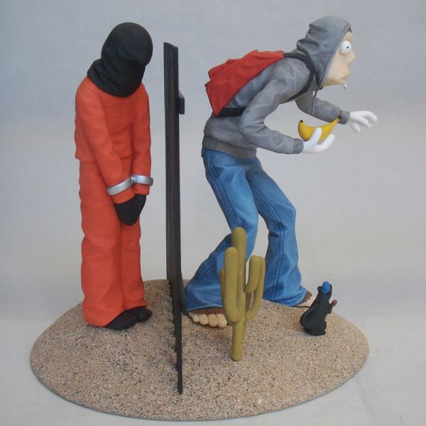 imagebanksy_action_figure_03 (1).jpeg imagebanksy_action_figure_03 (1).jpeg