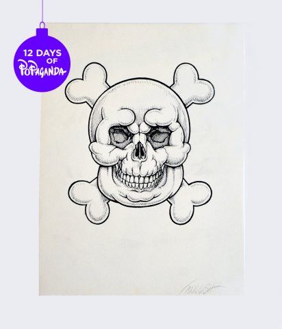 imagebig-boner-skull-face-sketch.jpeg