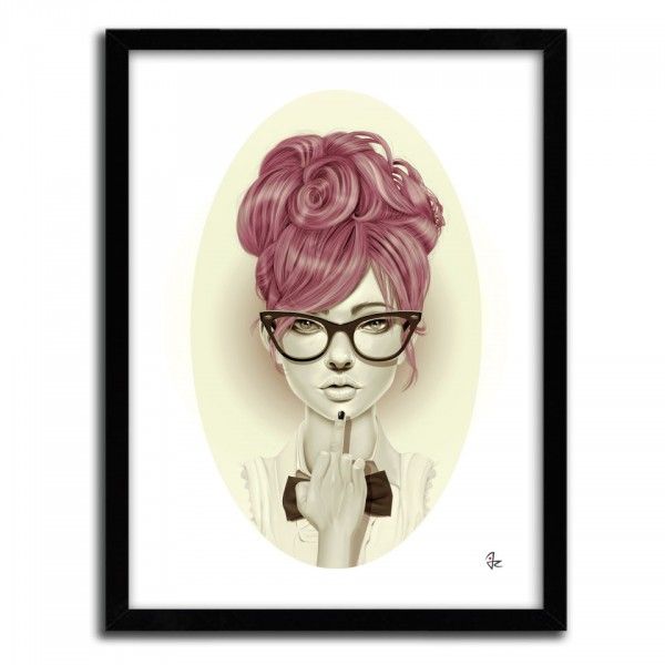 imagebye-bye-baby-by-nicolas-obery-fantasmagorik-2.jpg imagebye-bye-baby-by-nicolas-obery-fantasmagorik-2.jpg