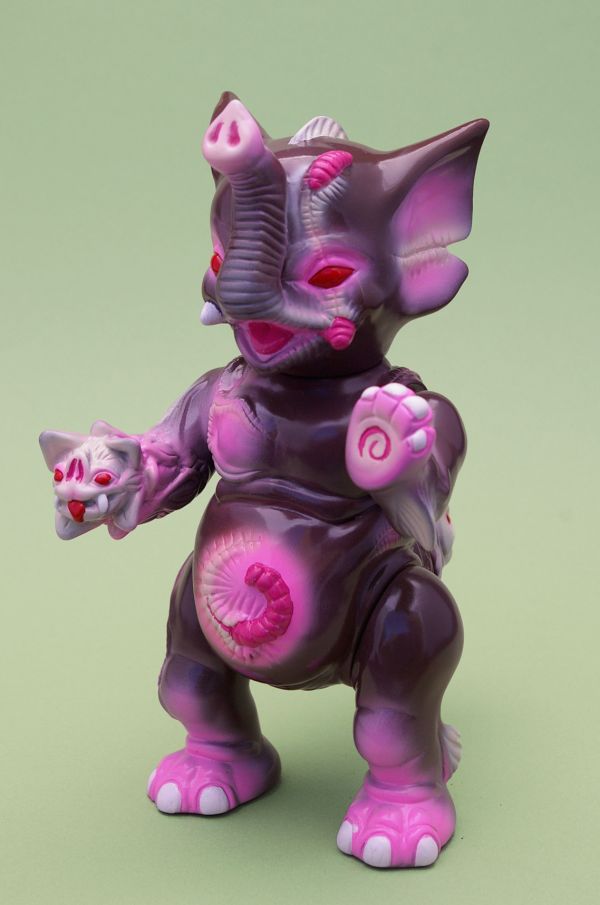 imagecherry-boss2.jpg imagecherry-boss2.jpg