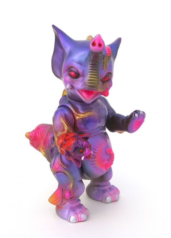 imagedarkinvasion_paulkaiju (2).jpg imagedarkinvasion_paulkaiju (2).jpg