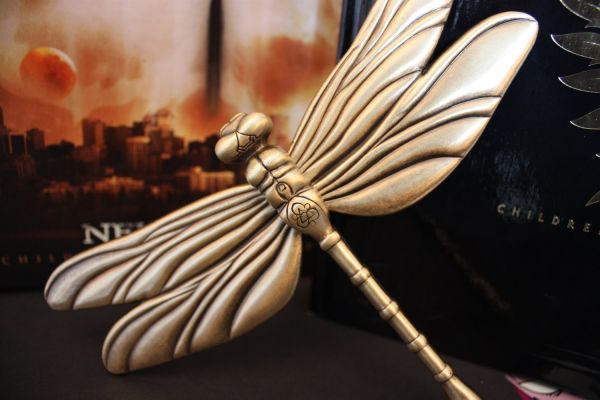 imagedragonfly.jpg imagedragonfly.jpg