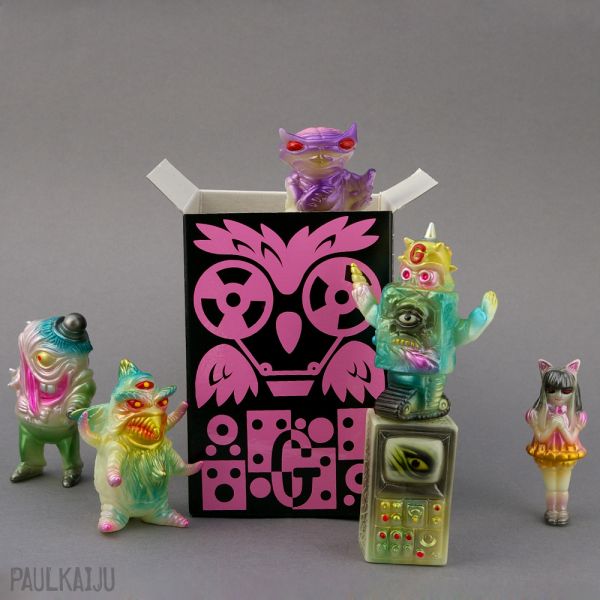 imagegobogang-glow-box.jpg imagegobogang-glow-box.jpg
