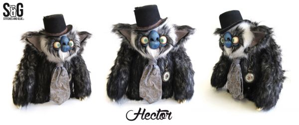 imagehector_small.1.jpg imagehector_small.1.jpg