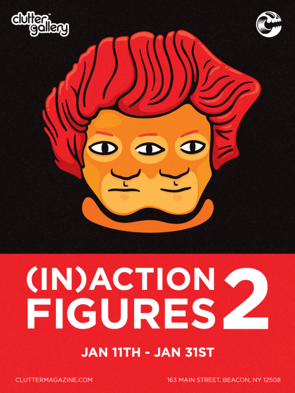 imageinaction2.png imageinaction2.png