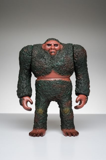 imagejyujingrn1.jpg imagejyujingrn1.jpg