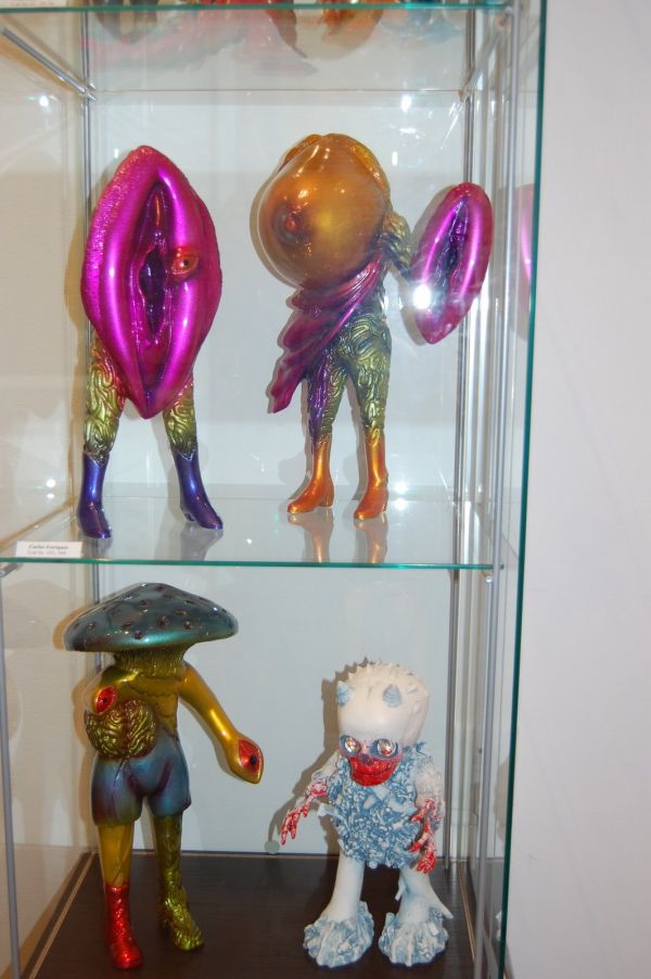 imagekaiju1.jpg imagekaiju1.jpg