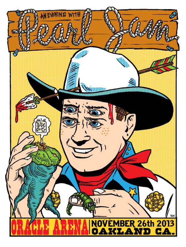 imagekozik-pearl-jam-oakland-arena-2013-front.jpg imagekozik-pearl-jam-oakland-arena-2013-front.jpg