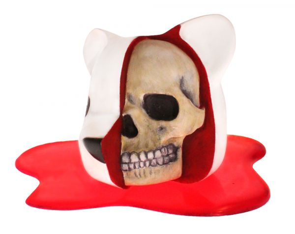 imagelukebloodPOOL.jpg imagelukebloodPOOL.jpg