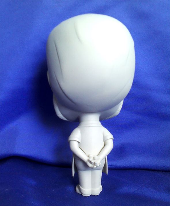 imagemiyazaki-white-back.jpg imagemiyazaki-white-back.jpg