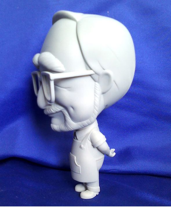 imagemiyazaki-white-side.jpg imagemiyazaki-white-side.jpg