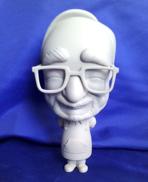 imagemiyazaki-white.jpg imagemiyazaki-white.jpg