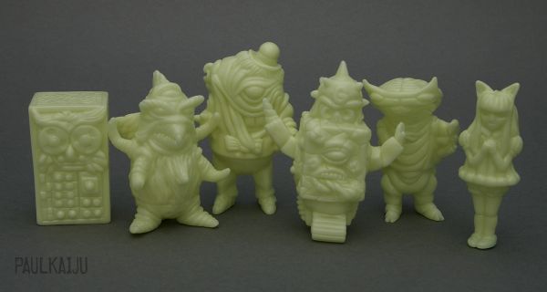 imagepaulkaiju-gobogang-glow-blank.jpg imagepaulkaiju-gobogang-glow-blank.jpg