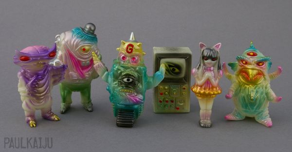 imagepaulkaiju-gobogang-glow.jpg imagepaulkaiju-gobogang-glow.jpg