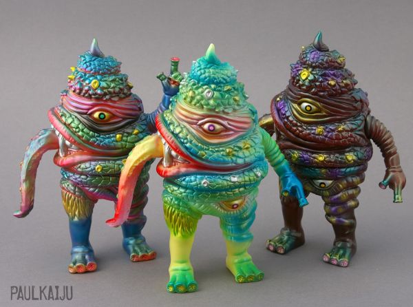 imagepaulkaiju-unchipocalypse-4.jpg imagepaulkaiju-unchipocalypse-4.jpg