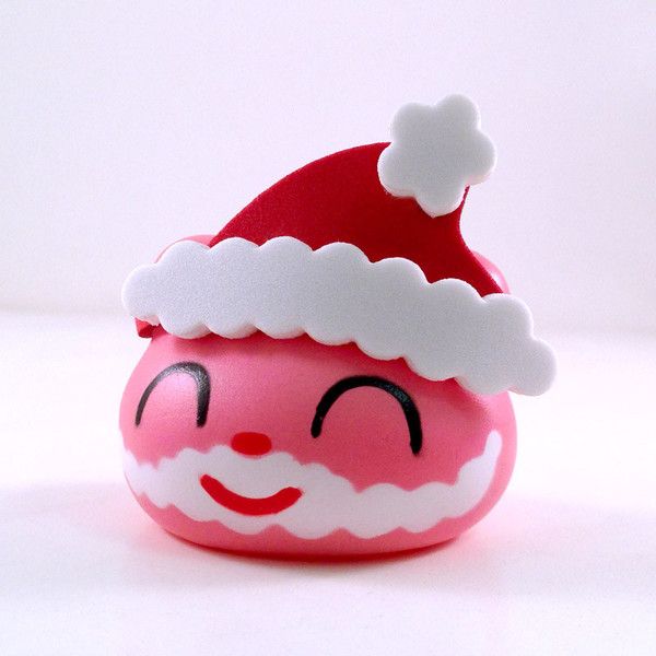imageshawnimals_santa_dumpling.jpg imageshawnimals_santa_dumpling.jpg