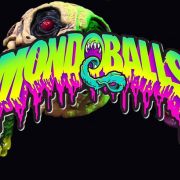 Mondo announces the return of… Madballs!