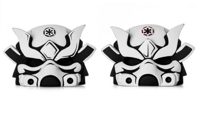 jpk stormtrooper helmet