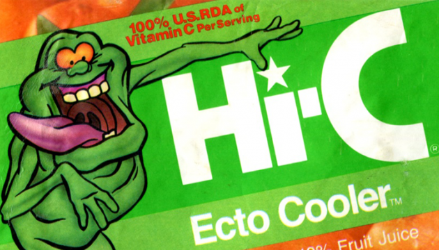 Ecto-Cooler Hi-C