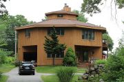 2013-07-12-Octagon-House-600.jpg