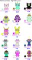 3inDUNNY_Nathan_Jurevicius_Ratios_v1_1024x1024.jpg