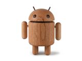 Android_Wood-Oak1_1280.jpg