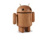 Android_Wood-Oak2_1280.jpg