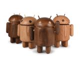 Android_Wood-group_1280.jpg