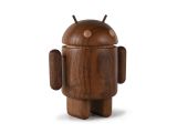 Android_Wood-walnut2_1280.jpg