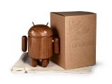 Android_Wood-walnut_withbox_1280.jpg