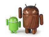 Android_Wood-with3in-1280.jpg