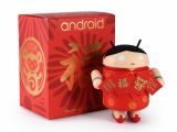 Android_cny2016-redpocket-800-500x375.jpg