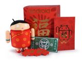 Android_cny2016-redpocket-all-800-800x600.jpg