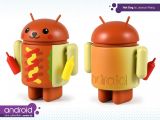 Android_s6-HotDog-34AB-800x600.jpg