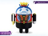 Android_s6-King-Front.jpg