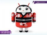 Android_s6-Sayaka-Front-800x600.jpg