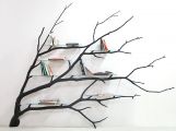 Bilbao-Tree-Shelf-7.jpg