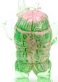 CG-17-09-DETHCHOPS-GREEN-8.jpg