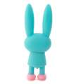 CLUTTER_KATO_BEDTIME_BUNNY_BLUE_PINK_4.png