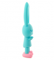 CLUTTER_KATO_BEDTIME_BUNNY_BLUE_PINK_5.png