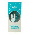 CLUTTER_KATO_BEDTIME_BUNNY_BLUE_PINK_6.jpg