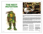 CLUTTER_MAGAZINE_ISSUE_34_TMNT_3b.jpg